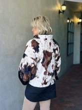 Load image into Gallery viewer, Bovine Top
