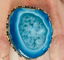 Load image into Gallery viewer, Galaxy Ring
