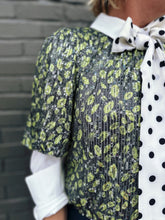 Load image into Gallery viewer, Thistle Sequin Top
