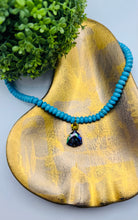 Load image into Gallery viewer, Marianna Necklace
