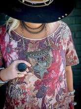 Load image into Gallery viewer, Galactic Star Necklace
