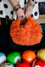 Load image into Gallery viewer, Eternal Fur Bags

