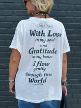 Load image into Gallery viewer, Art is Freedom Tee
