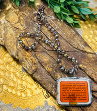 Load image into Gallery viewer, Penetro Necklace
