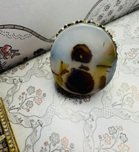 Load image into Gallery viewer, Fossilized Ring
