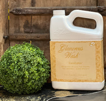 Load image into Gallery viewer, Eucalyptus Glamorous Wash, 64 oz.
