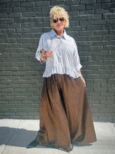 Load image into Gallery viewer, Charmed Wide Leg Pants
