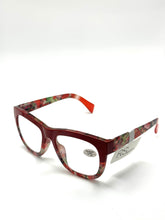 Load image into Gallery viewer, Gretchen Reading Glasses
