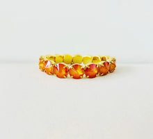 Load image into Gallery viewer, Croatia Elastic Bracelets
