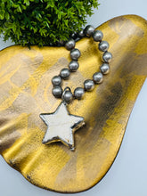 Load image into Gallery viewer, Color The Stars Necklace
