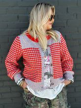 Load image into Gallery viewer, Trudy Cardigan
