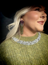 Load image into Gallery viewer, Zuri Earrings
