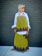 Load image into Gallery viewer, Zag Lace Set
