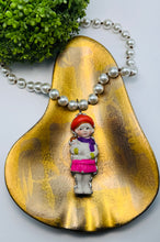 Load image into Gallery viewer, Itty Bitty Kids Necklace
