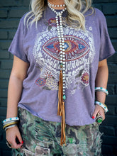 Load image into Gallery viewer, Hault Pearl Wrap Necklace
