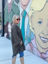Load image into Gallery viewer, Daydreamer Tunic

