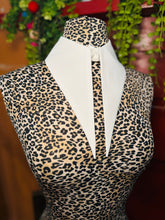 Load image into Gallery viewer, Studio 54 Collar
