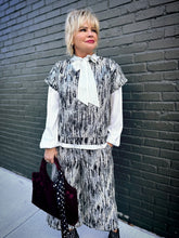 Load image into Gallery viewer, Bells Are Ringing Set
