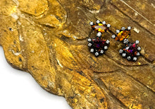 Load image into Gallery viewer, Torvi Earrings
