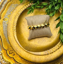 Load image into Gallery viewer, Croatia Elastic Bracelets
