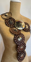 Load image into Gallery viewer, Lucky Ones Leather Belts

