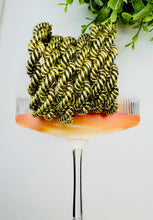 Load image into Gallery viewer, Goldie Stack Bracelets
