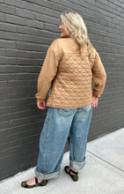 Load image into Gallery viewer, Coco Pullover
