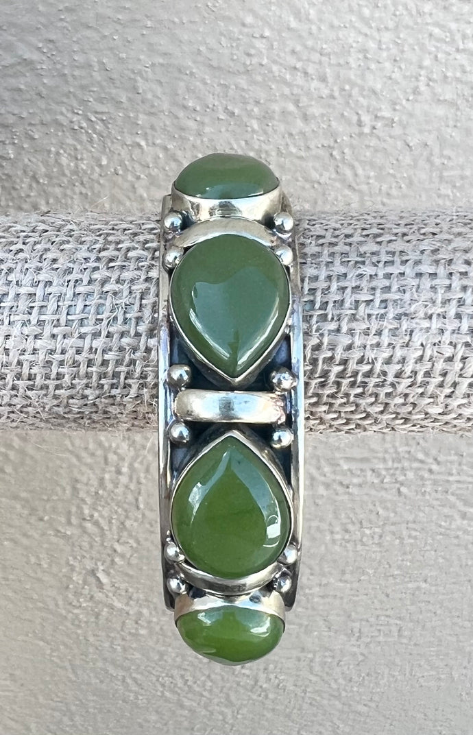 Limeaide Bangle