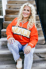 Load image into Gallery viewer, Amalfi Coast Sweater

