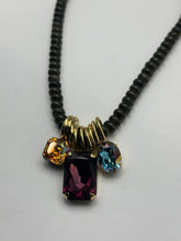 Load image into Gallery viewer, Mckinney Necklace
