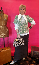 Load image into Gallery viewer, Rose Garden Top
