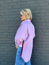 Load image into Gallery viewer, Andie Up-cycled Top
