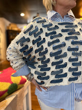 Load image into Gallery viewer, Lenora Pullover
