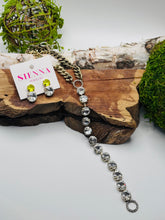 Load image into Gallery viewer, Sienna Sonny Necklace
