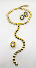 Load image into Gallery viewer, L.A. Necklace in Aurum
