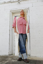 Load image into Gallery viewer, Taylor Sleeveless Cardigan

