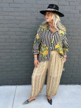 Load image into Gallery viewer, Florence Lace Pants
