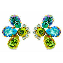 Load image into Gallery viewer, Ayla Earrings
