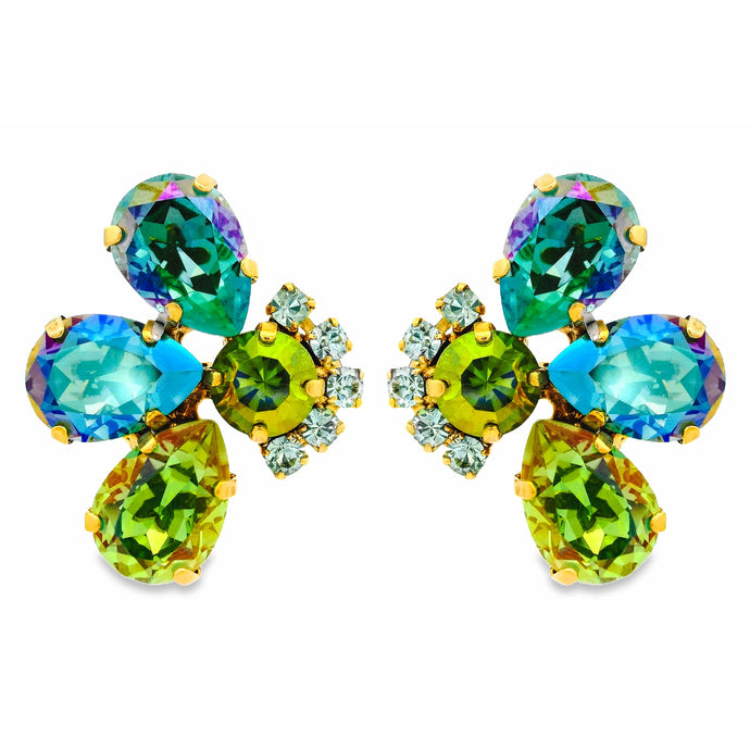 Ayla Earrings