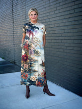 Load image into Gallery viewer, Peaceful Dreaming Dress
