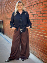Load image into Gallery viewer, Juliet Tie Top
