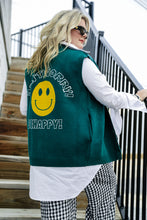 Load image into Gallery viewer, Don&#39;t Worry Be Happy Sweater
