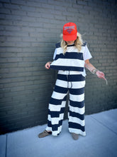 Load image into Gallery viewer, Nautical Day Set
