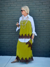 Load image into Gallery viewer, Zag Lace Set
