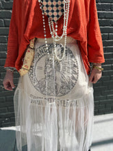 Load image into Gallery viewer, Sioux City Tulle Skirt
