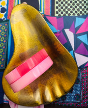 Load image into Gallery viewer, Bolly Bangles
