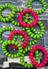 Load image into Gallery viewer, Laupers Loop Stretch Bracelet
