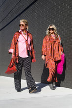 Load image into Gallery viewer, Miss Lady Set
