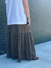 Load image into Gallery viewer, Willa Maxi Skirt
