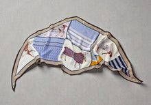 Load image into Gallery viewer, Chenery Scarves
